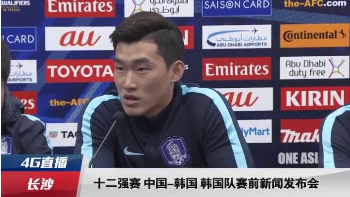 被迫穿丁字内裤带着震蛋上班微博